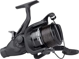 moulinet pour pêche à la carpe. Mitchelle MX1